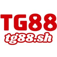 tg88sh 