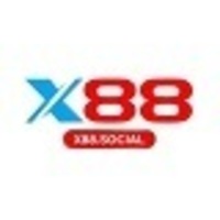 Nha cai X88