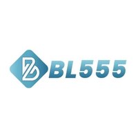 Bl 555
