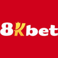 8Kbet1 com co