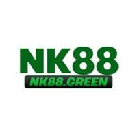 NK88  Nhà cái 
