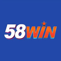 58Win Sân Chơi Đổi Thưởng Hấp Dẫn