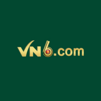 Vn6 cn com