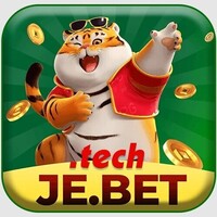 Jebet 