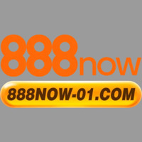 Nhà cái 888NOW