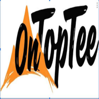 OnTop Tee