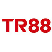Nhà cái TR88