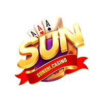 Sun88 .