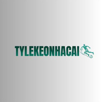 tylekeonhacai5itcom 