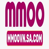 MMOO VNSACOM
