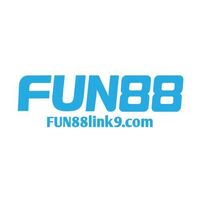 FUN88 Nhà Cái Xóc Đĩa, Lô Đề Online #1 Việt Nam