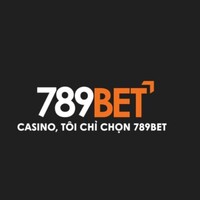 789  bet