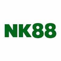 NK88  