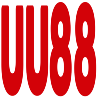 uu88 cn com