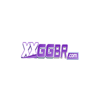 XX GG