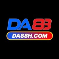 DA88 HCOM