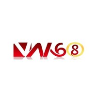 vn168 wiki