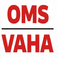 Tranh Dien OMS