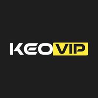 Keonhacai07bg org