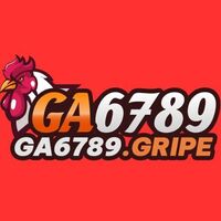 GA 6789