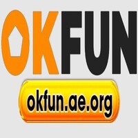 OKFUN 
