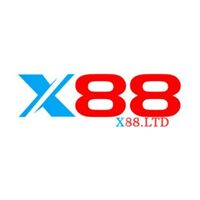 X88 Nhà Cái Cá Cược Trực Tuyến Hàng Đầu Châu Á