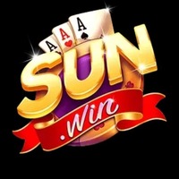 Sunwin07sh net