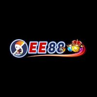 ee88 
