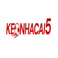 Kèo nhà cái 5