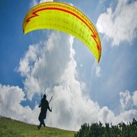 paraglidingservice com