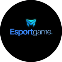 Esports  Game