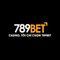 789Betcom com