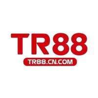  TR88