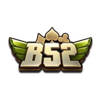 B52 Nhà Cái Casino