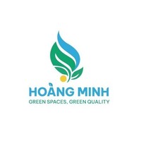Dịch Vụ Cây Xanh Hoàng Minh LS 