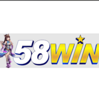 Nha Cai 58WIN