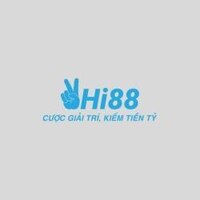 hi88la2 