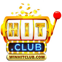 Hitclub - Nền Tảng Giải Trí & Đầu Tư Dành Cho Người Dẫn Đầu