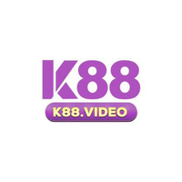 K88 K88
