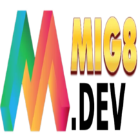 Mig8 dev
