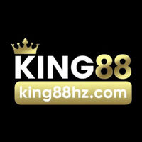 King88 Link Vào King88