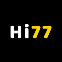 Hi77 