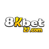 Nhà cái 8kbet