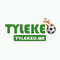 tylekeo nhacai