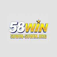 Nhà Cái 58WIN