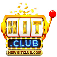 Hitclub - Đặc  Quyền Thượng Lưu