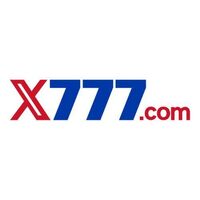 Nhà cái 777X