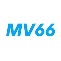 Mv 66
