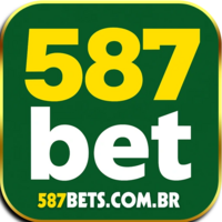 587BET 