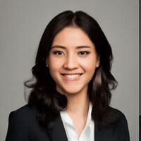 Thanh Mai  CEO So79